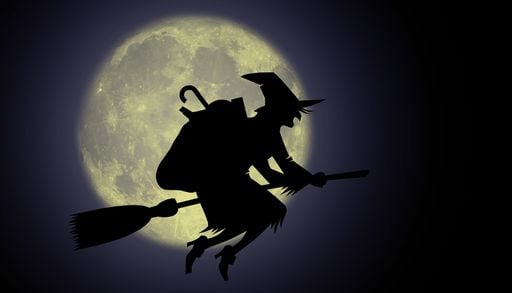 F&ecirc;ter Halloween &agrave; moindre co&ucirc;t pour votre portefeuille et pour la plan&egrave;te