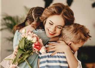 Fêtes des mères en France : n'offrez surtout pas ce cadeau à votre maman ! 
