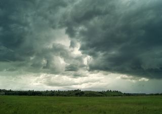 Fevereiro: continuidade do período úmido e uma esperança para o Sul