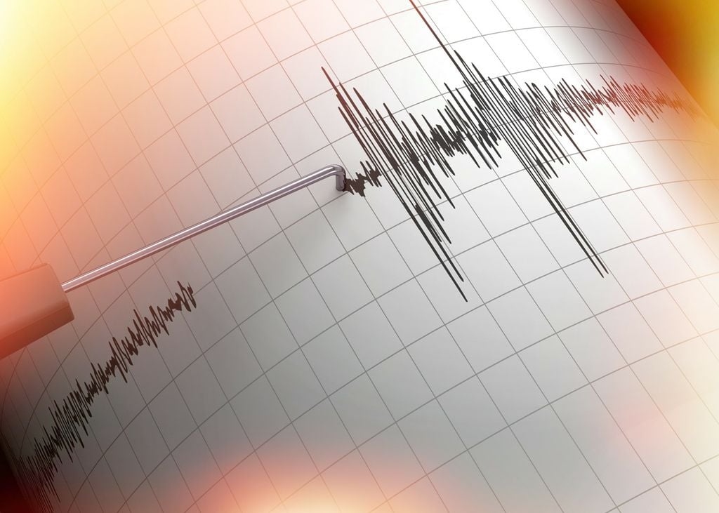 L'uso della fibra ottica per il monitoraggio dei terremoti può diventare un'importante passo in avanti tecnologico.