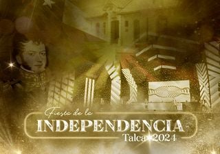 Fiesta de la Independencia de Talca 2024: conoce las fechas, programación y qué hacer en la zona