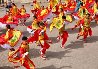 Fiesta de San Lorenzo en Tarapacá: origen, ritos y cómo se celebra hoy