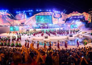 Fiestas para disfrutar después de Carnaval: 5 destinos de Argentina que estarán de celebración durante el mes de marzo