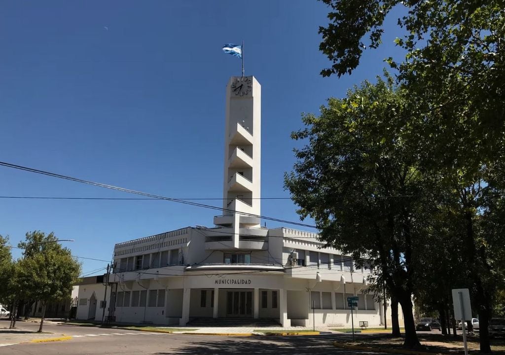 encuentro salamónico en Alberti, provincia de Buenos Aires encuentro salamónico en Alberti, provincia de Buenos Aires