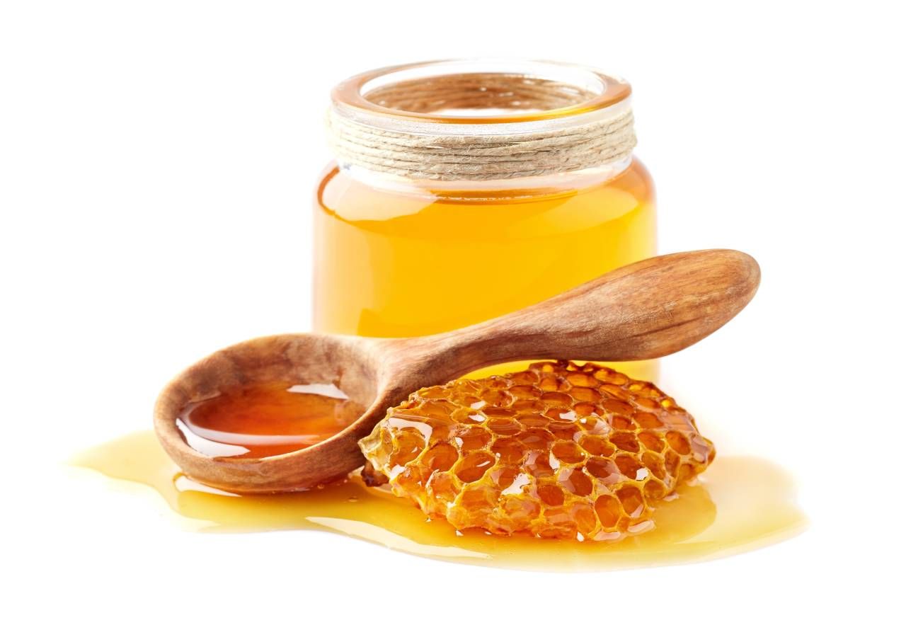 Há vários tipos de mel catalogado com Denominação de Origem Protegida (DOP), o que garante aos consumidores e ao mercado que esses produtos são confiáveis e têm características únicas.