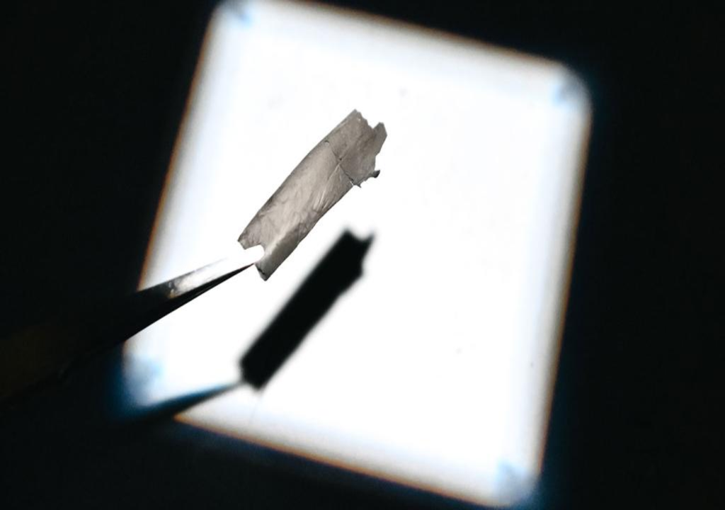 Filtro de captua de carbono