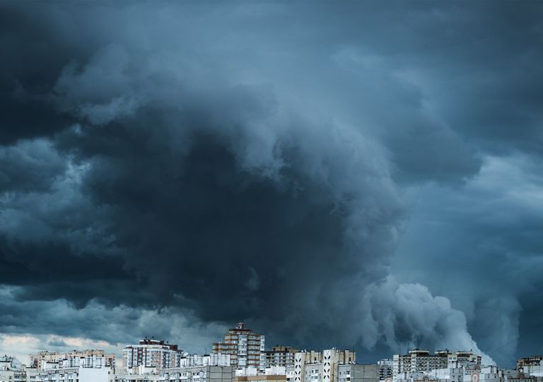 alerta; temporais; inundações alerta; temporais; inundações