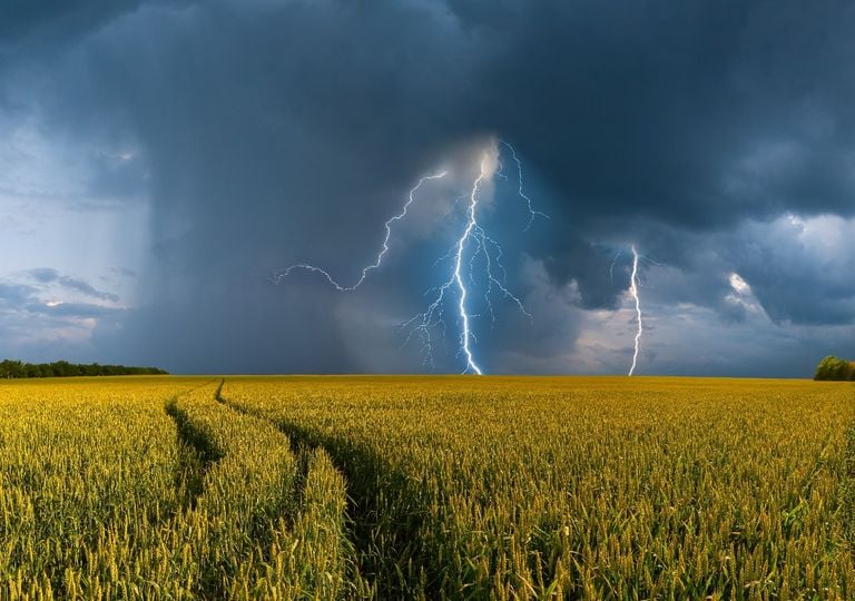 alerta de temporais alerta de temporais