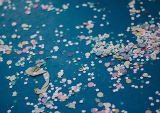 Fim de semana chuvoso em boa parte do Brasil