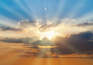 Fim de semana com bloqueio atmosférico ativo! O que esperar?