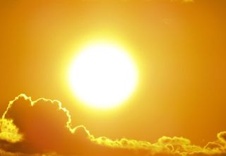 Fim de semana de sol e calor em boa parte do Brasil