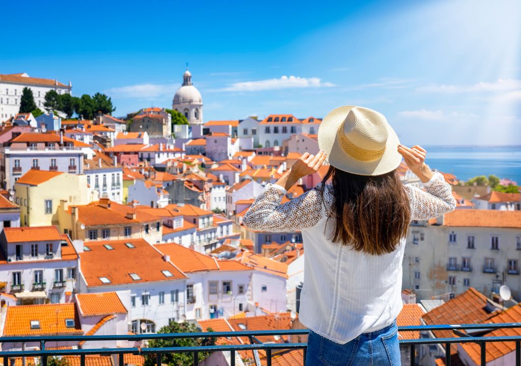 previsão do tempo; portugal; meteorologia; sol; calor