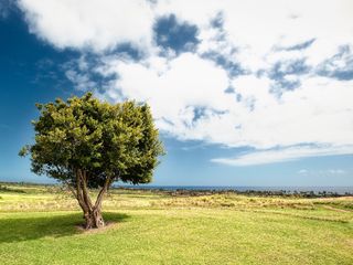 Fim de semana ensolarado em praticamente todo o Brasil