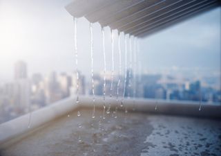 Fim de semana: frente fria no S e chuvas se tornam mais isoladas no SE