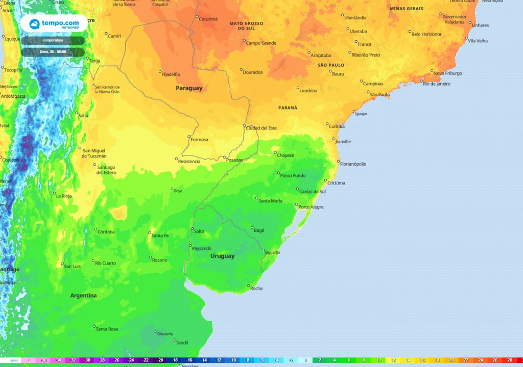 frio, geada frio, geada