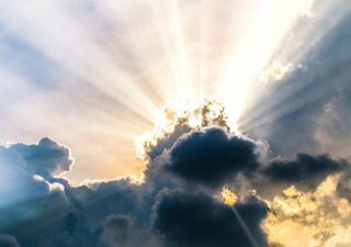 Fim de semana proveitoso mesmo com risco de temporais no Sul e Sudeste