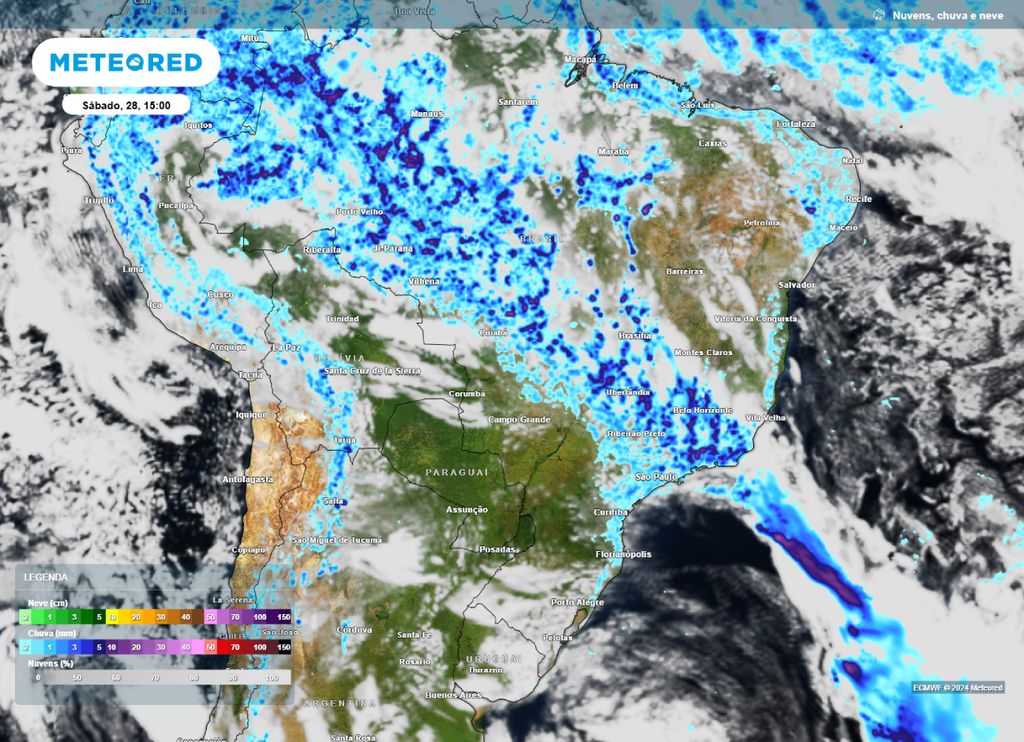 alertas de chuvas intensas