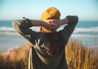 Fim de semana de sol e calor: até quando vai durar este tempo?