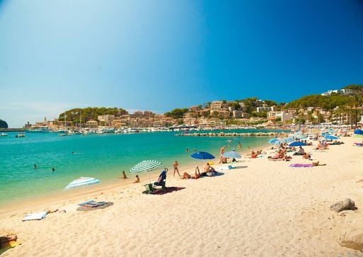 Fim de semana vai dar praia? Saiba a previs&atilde;o para o litoral do Brasil