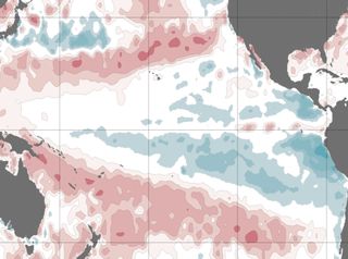 Fim do La Niña é declarado! Será mesmo? Como estão as previsões?