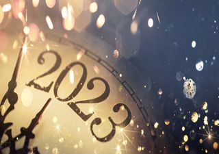 Fin de año caluroso en gran parte del territorio mexicano