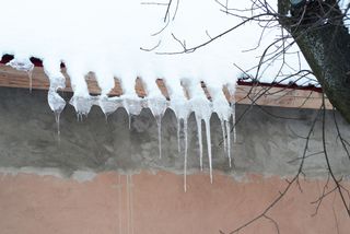 Fin de semana complejo con alto impacto potencial en zonas altas