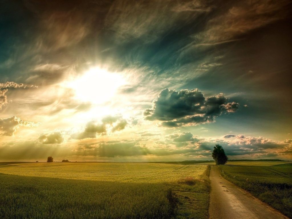 Fin de semana pronóstico tormentas calor frío Argentina