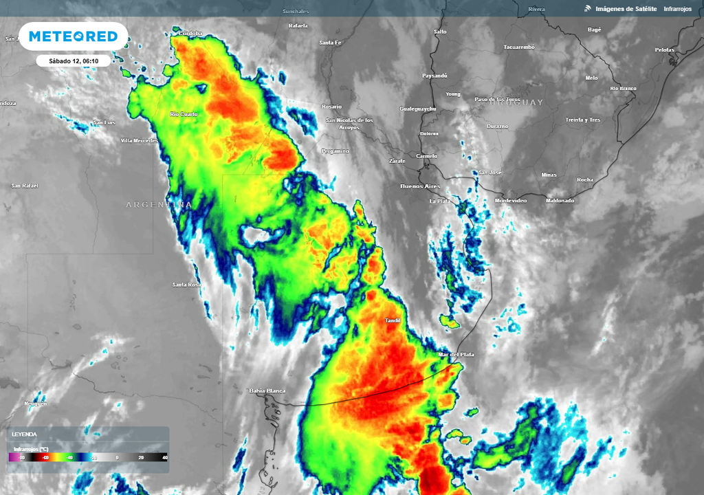 Planetario Buenos Aires pronóstico tiempo clima luna llena Planetario Buenos Aires pronóstico tiempo clima luna llena