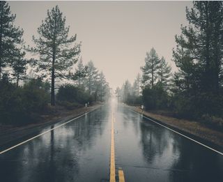 Fin de semana de contrastes meteorológicos en México