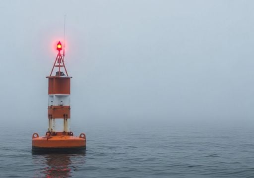 Fin de semana en el Delta y el R&iacute;o de la Plata: la niebla manda y el viento afloja... &iexcl;cheque&aacute; antes de zarpar!