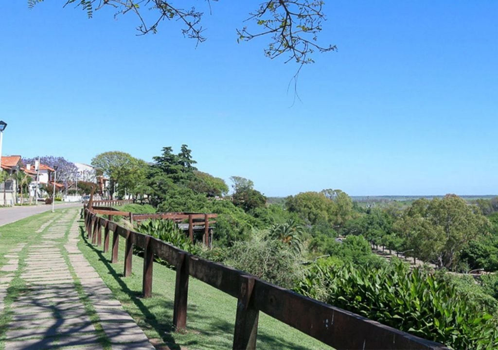 San Pedro San Pedro