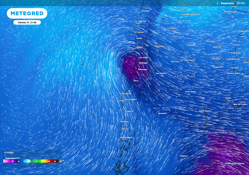 baja segregada baja segregada