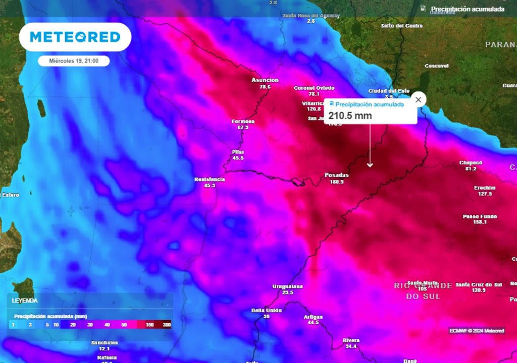 Fin de semana largo Día del Padre Argentina tiempo clima pronóstico alerta Zonda temporal Buenos Aires Fin de semana largo Día del Padre Argentina tiempo clima pronóstico alerta Zonda temporal Buenos Aires