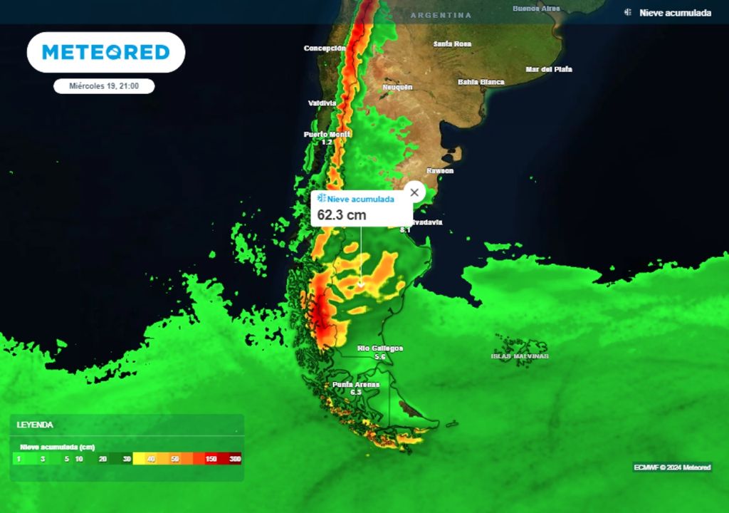 Fin de semana largo Día del Padre Argentina tiempo clima pronóstico alerta Zonda temporal Buenos Aires Fin de semana largo Día del Padre Argentina tiempo clima pronóstico alerta Zonda temporal Buenos Aires