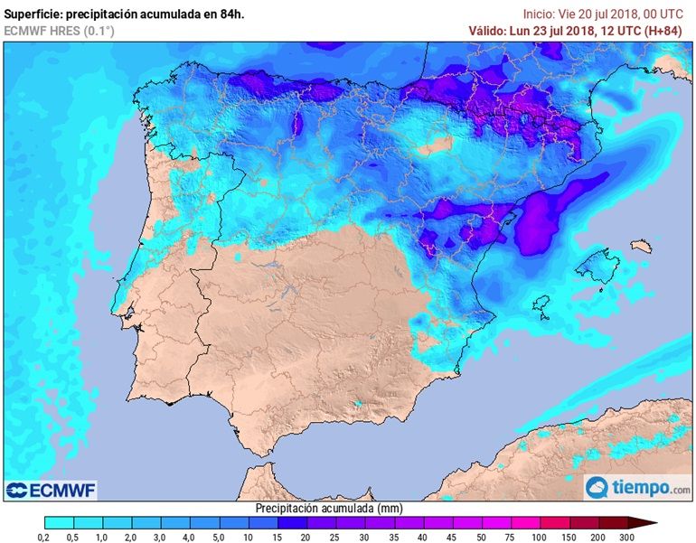 tormentas norte tormentas norte