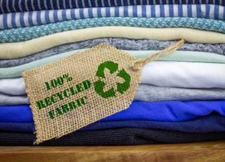 Fast Fashion : tous les textiles devront être recyclables d'ici 2030 !