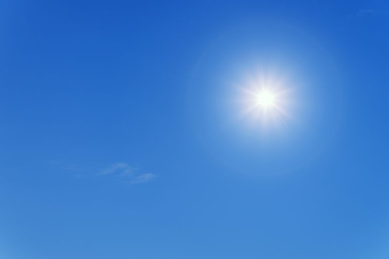 Canicule Canicule