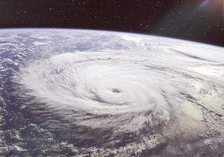 Final promedio de la temporada de ciclones tropicales 2020