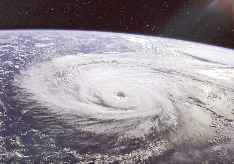 Final promedio de la temporada de ciclones tropicales 2020 Final promedio de la temporada de ciclones tropicales 2020