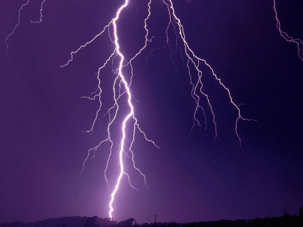 Finaliza El Niño y pueden aumentar lluvias Finaliza El Niño y pueden aumentar lluvias