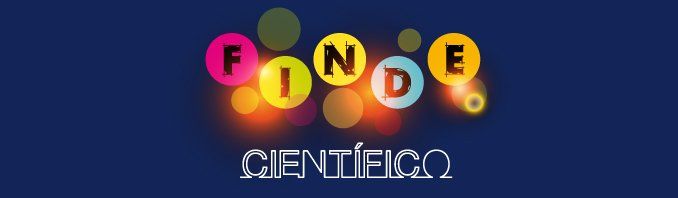 "finde" Científico