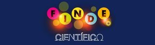 "Finde" científico