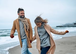 Finde XL: ranking del peor al mejor tiempo para este finde largo en los principales centros turísticos