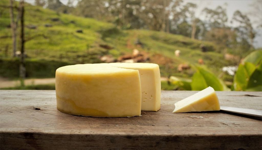 Em matéria de exportações o setor agroalimentar tem registado números positivos ao longo dos anos, mas em 2025 houve um recuo de 4,5% face a 2024, tendo-se atingido apenas 7,8 mil milhões de euros de vendas para o exterior.