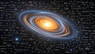Fisica in crisi? Cosa ci dice davvero la scienza sulle grandi domande dell'Universo?