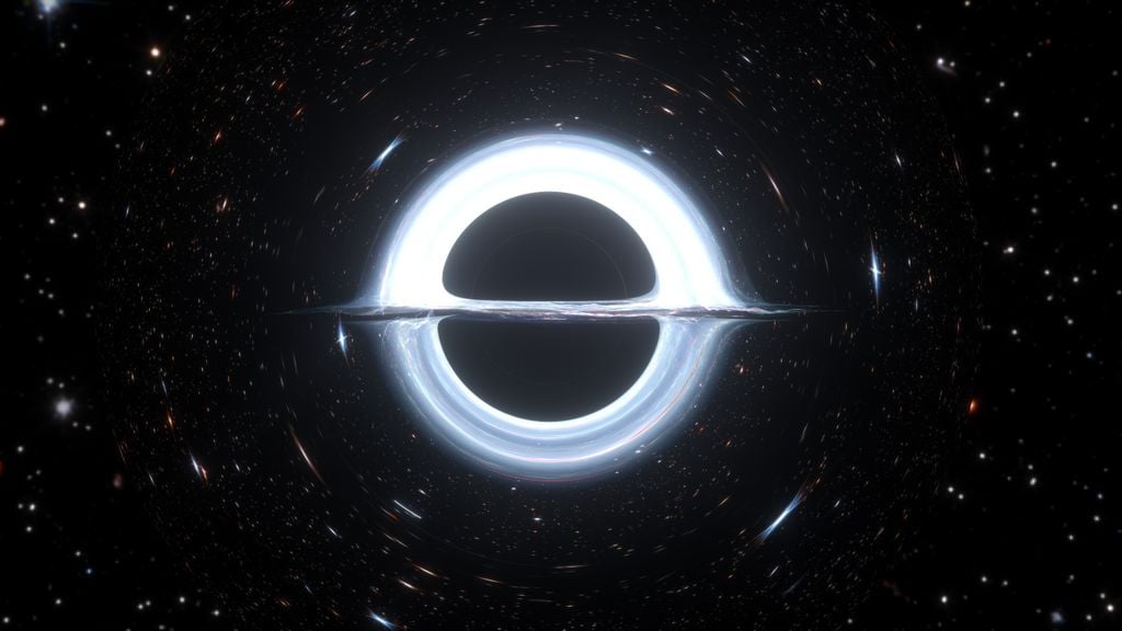 Uno dei pilastri della ricerca moderna è il tentativo di unificazione tra Relatività Generale e Meccanica Quantistica (la tanto agognata ricerca della "Teoria del Tutto") a cui si dedicò anche Steven Hawking