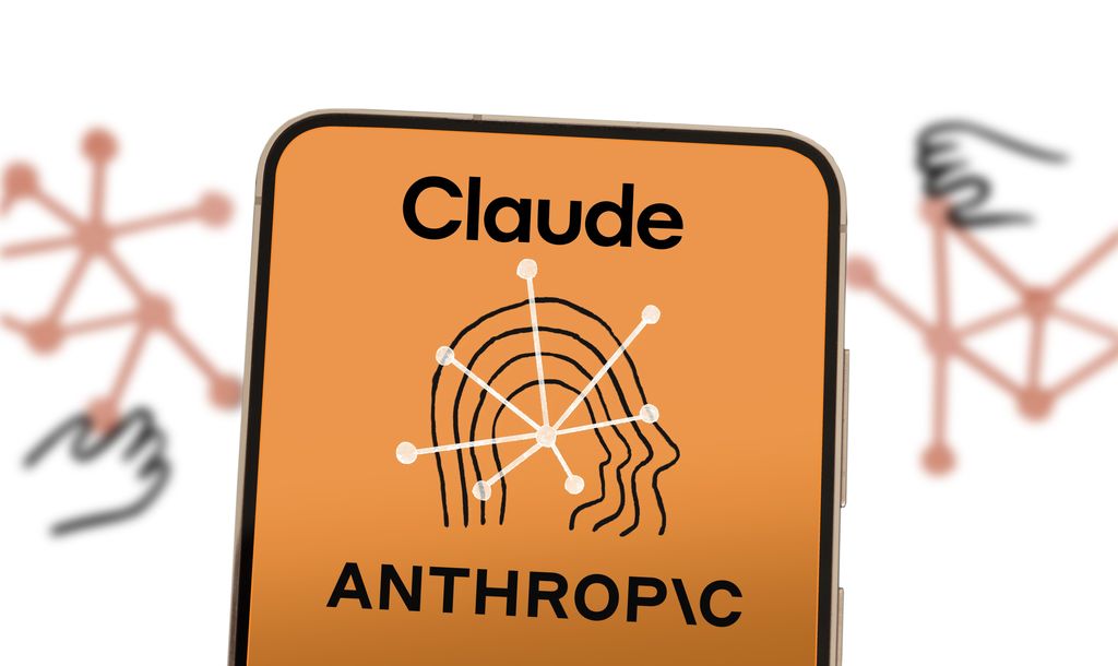 I ricercatori hanno deciso di integrare nel loro processo di lavoro l'intelligenza artificiale Claude, sviluppata da Anthropic. L'IA non è stata utilizzata per fare semplicemente i calcoli, ma come un vero e proprio partner di ragionamento. Dopo circa 40 sessioni di dialogo, Claude ha suggerito di guardare al problema attraverso la costruzione di una "funzione ausiliaria".