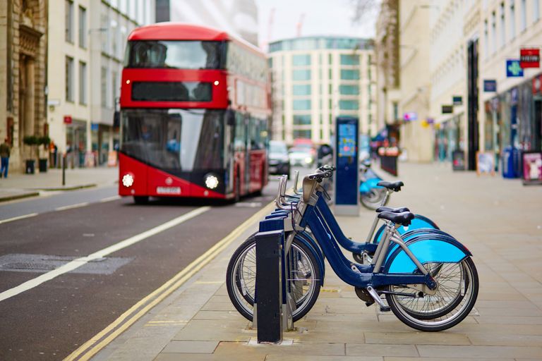 Five key steps towards reducing household consumption-based emissions