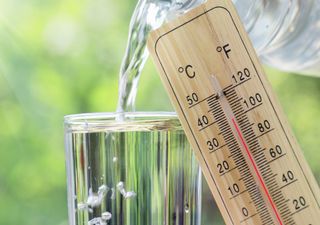 Über 40°C: Extreme Hitze in Deutschland oder der große Flop?