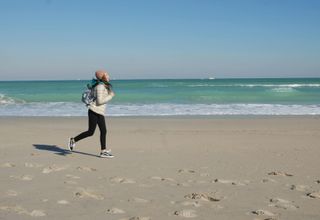 Florida Set for Frigid Start on Veterans Day—Wind Chill Advisory in Effect: Here’s When and How Cold It Gets